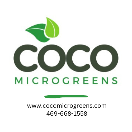 [Original size] COCO-3.pdf-